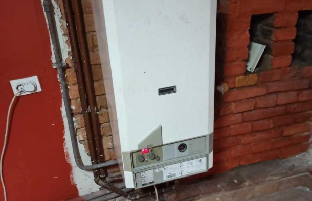 Продається Будинок  м. Радехів Львівської обл., фото 6