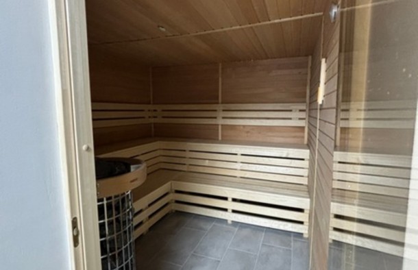 Продаж квартир в Чорногорії в Бечичі bc01309.1bd_s8089, фото 33