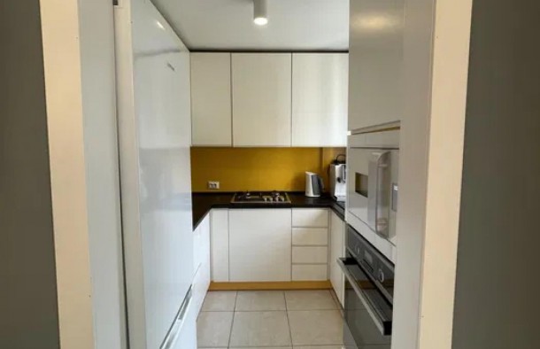 3 кім квартирацентрремонтмебліФранківськ, фото 23