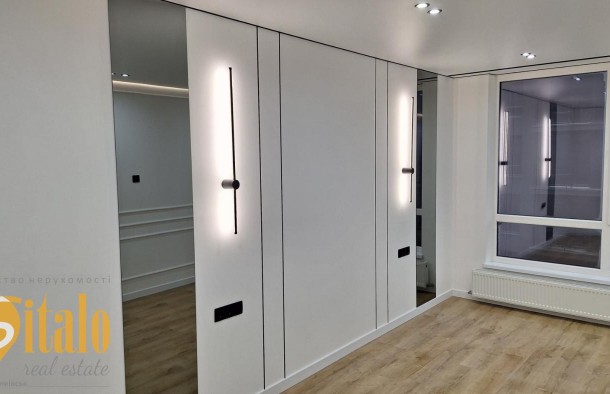 Продаж 1 кім квартири, вул.Героїв Миколаєва, Франківськ, фото 17