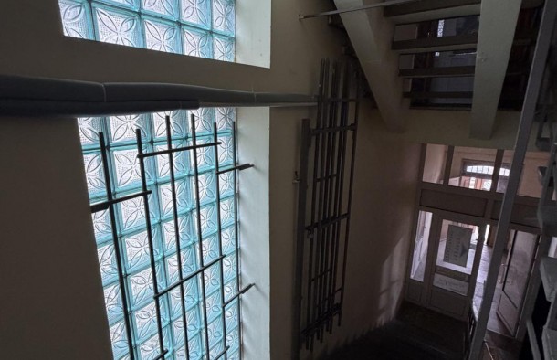 Продаж комерції , Залізнична вул., Львів, фото 9