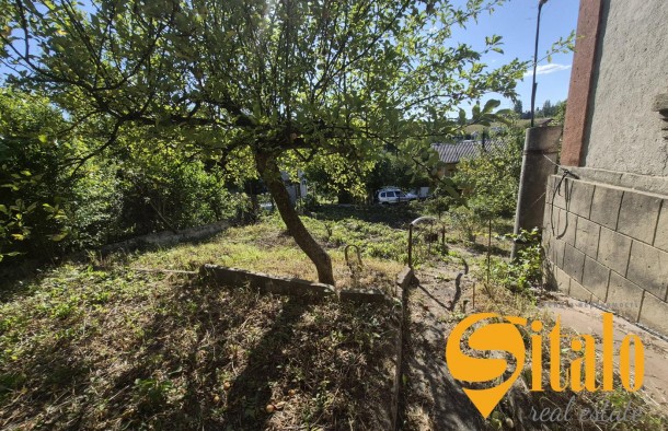 Продаж  Будинок  Квітнева, Вінниця, фото 13
