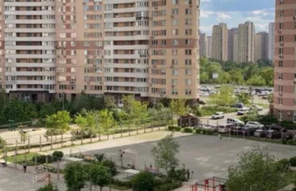 Продаж 3кім. квартири по вул. Олени Пчілки, Позняки, Осокорки., фото 14