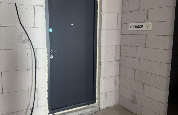 Продаж 1 кім квартири біля озераЖК Манхеттен, фото 12