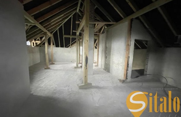 3 поверховий будинок новобудова, вулиця Навколишня, місто Львів, фото 16