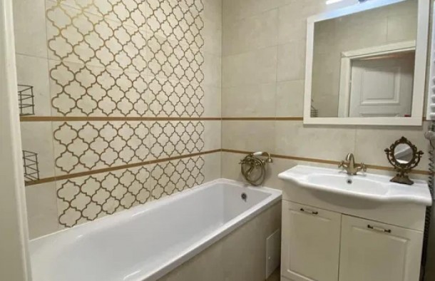 Оренда 2кімнатної квартири в ЖК Семицвіт, по вул. Шевченка 60, м. Львів, фото 10