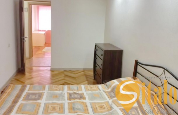 Продаж 3х кімн. квартири вул. Сталеварів., фото 6