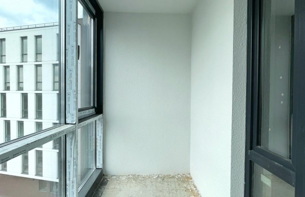 Продаж 1 кімнатна квартира вулиця Козельницька, фото 3