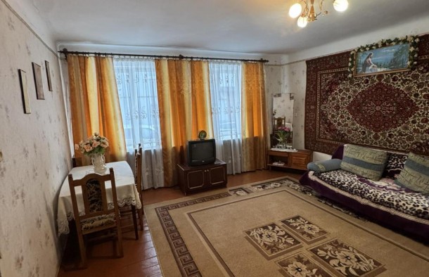 Оренда  квартири м. Радехів,Львівська обл, фото 2