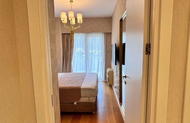 Продаж квартир в Чорногорії в Будві bd014652bd_s8760, фото 10