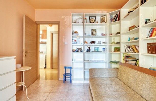 Продаж квартир в Чорногорії в Будві bd01438.2bd_s8038, фото 6