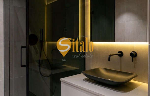 Оренда 2кімнатної квартири в ЖК Дельмар,Печерські Липки, фото 9