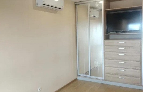 Простора 2х рівнева VIP квартира на вул. Княгині Ольги, фото 5