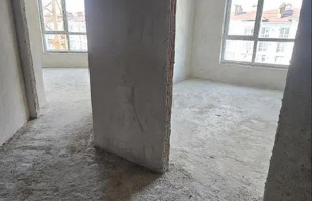 Продається 2 кімнатна  в ЖК Міленіум Міське озеро, фото 4