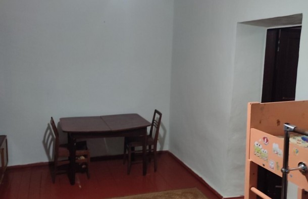 Продаж 2к квартири на вул. Юрія Клена Замостя, фото 8