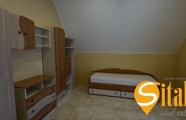 Оренда будинку в Бортничах біля озера, фото 14