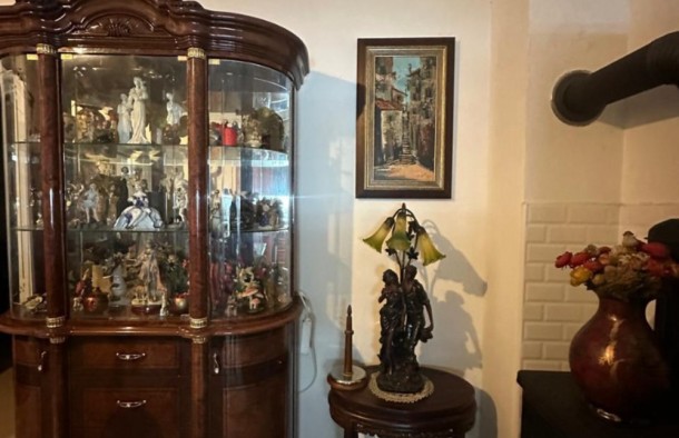 Продаж будинків в Чорногорії в Херцег Нові hn01345.1bd_s8619, фото 5