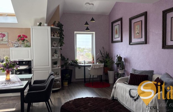 Продаж  2Квартира   Євроремонт  Винники, фото 8