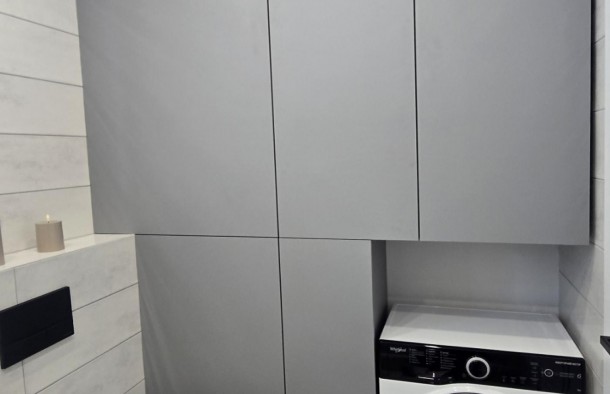 Продаж 1 кімнатна квартира в ЖК Філ Хаус,  Львів, фото 9