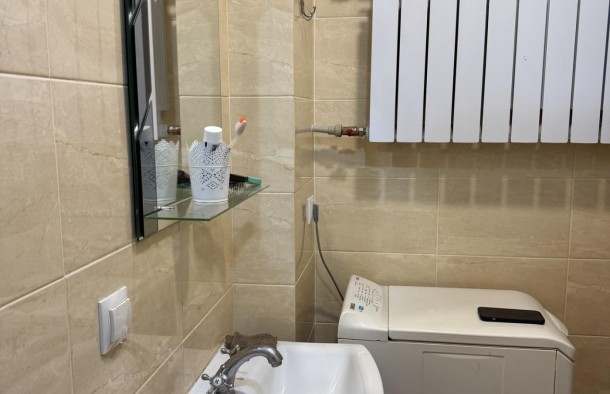 Продаж 2кімнатної квартири по вул. Незалежної України у Дніпровському районі Запоріжжя, фото 15