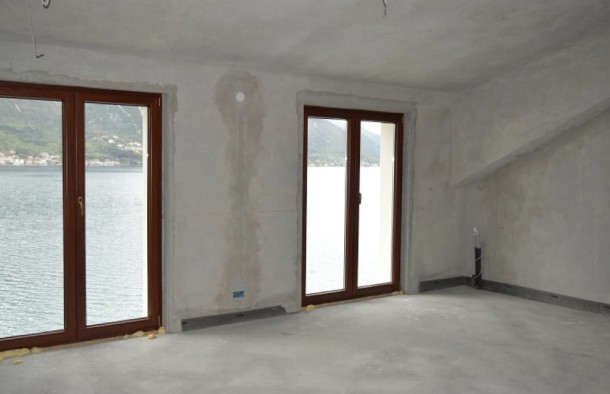 Продаж будинку в Чорногорії в Люте lj39.vbd_s630, фото 6