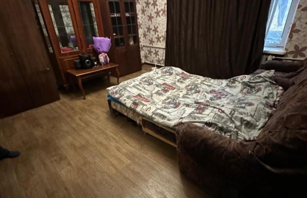 Продаж 2х квартири район пр. Металургів в Дніпровському рні., фото 3