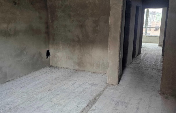 Продається  2 кімнатна в ЖК Millennium  Міське озеро, фото 10