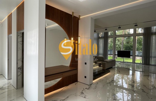 Продаж будинку Плюти Обухівський район, фото 9