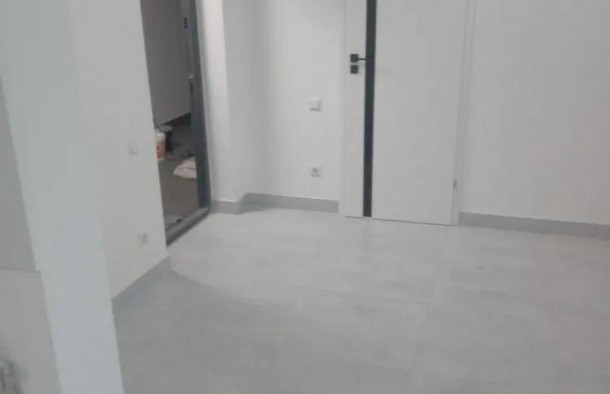 Продаж  Квартира  вул. Зелена, Сихівський район, Львів, фото 7