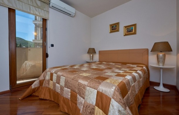 Продаж квартир в Чорногорії в Будві bd011. 3bd_s8674, фото 16