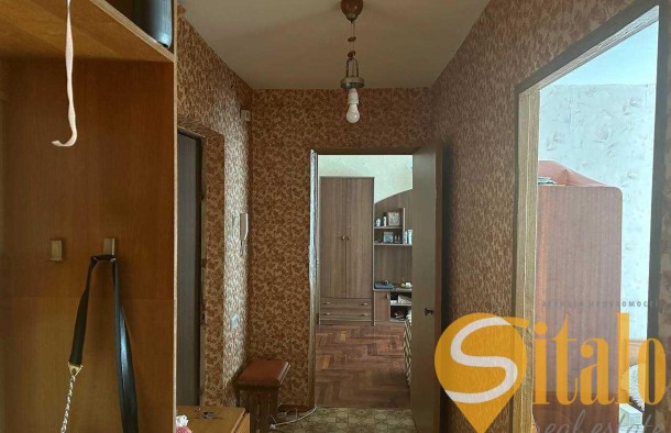 Двокімнатна по Чумаченко, Космос., фото 5