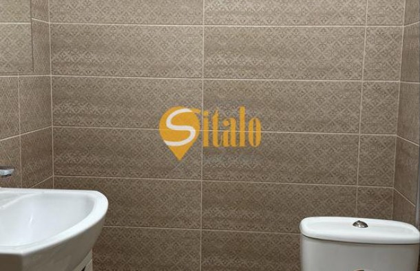 Оренда будинку, таунхаус Алімпія Галика, Осокорки,Славутич, фото 9