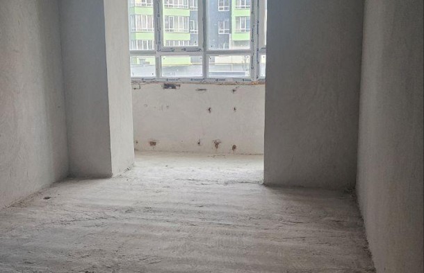 Продається 3 кім. під ремонт, ЖК Міленіум, фото 5