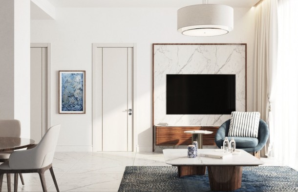 Продаж квартир в Чорногорії в Бечичі bc01487.cuc_s8918, фото 15