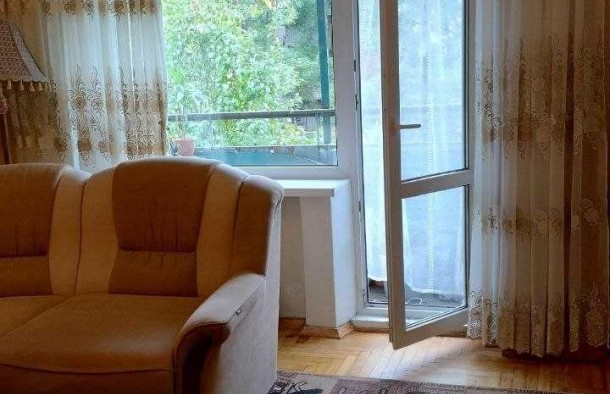Продаж 3х кімнат. квартири вул. Перемоги 5та Міська лікарня., фото 5