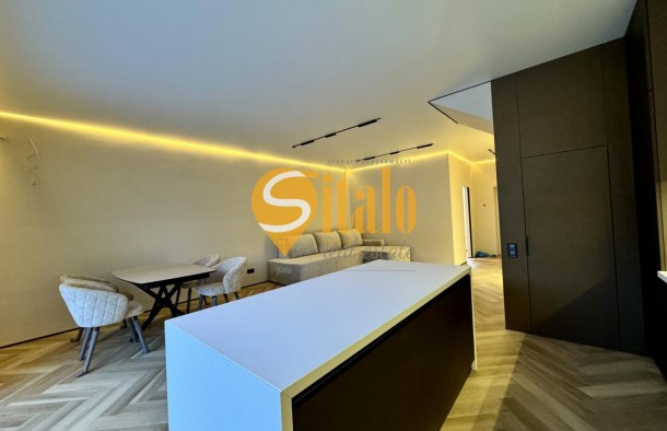 Будинок з ремонтом без , метро Осокорки, Славутич, фото 4