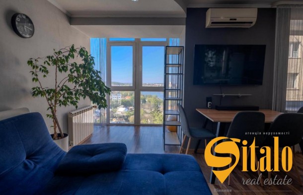Продаж 2 к квартири 63 кв. м  на вул. Магістратська 78, фото 8