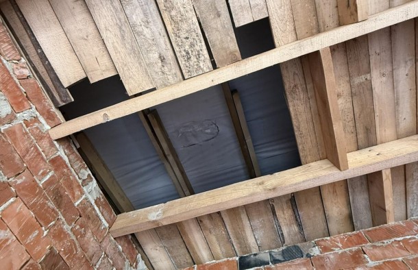 Продаж  Будинок  Січинського, Опришівці, ІваноФранківськ, фото 15