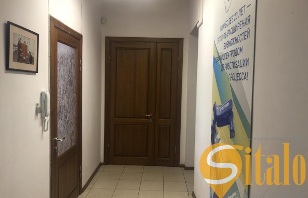 Приміщення в центрі міста по вул. Незалежної України, фото 19