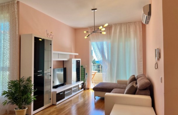 Продаж квартир в Чорногорії в Бечичі bc01437.2bd_s8035, фото 23