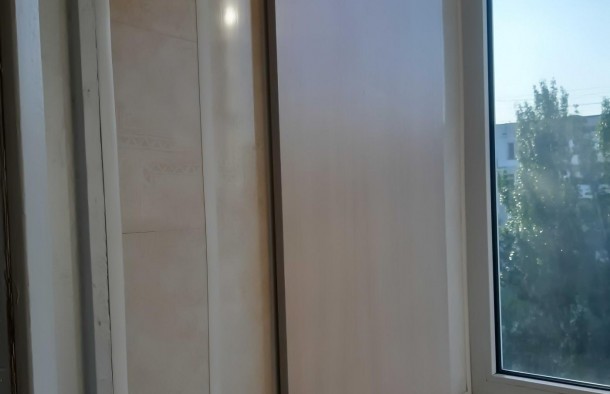 Продаж 3х кімн. квартири вул. Шкільна район Малого ринку., фото 8