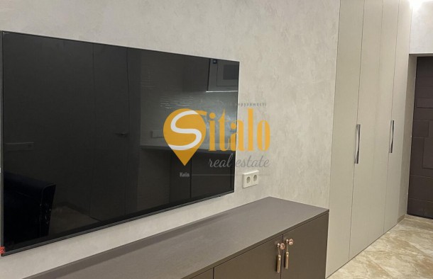 Продаж 1кім. смарт квартири в ЖК SKY HOLL. Бот.сад Гришка,Звіриницька, Видубичі, фото 3