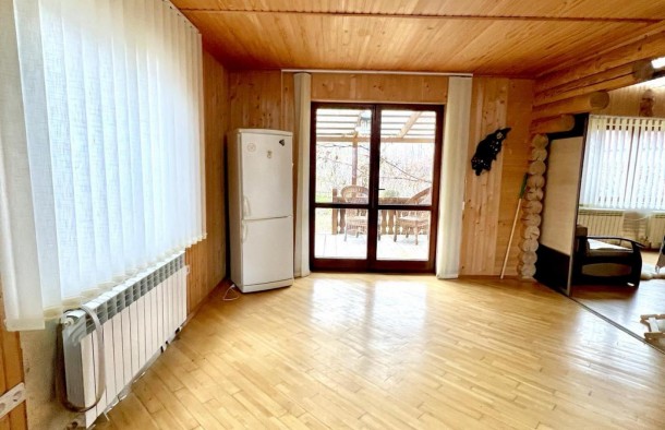 Продаж будинок по вул. Білогорська 3я м. Львів, фото 11