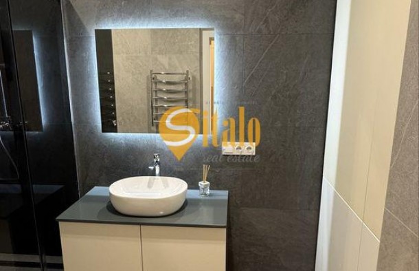 Продаж затишної смартквартири в ЖК Новий Автограф, Дарниця., фото 8