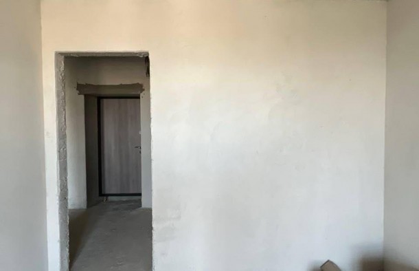 1кім квартира сирець ЖК Парковий Пасічнам.ІваноФранківськ, фото 9