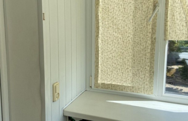 Продаж 2х кімнт. квартири повнометражної проспект Металургів., фото 19