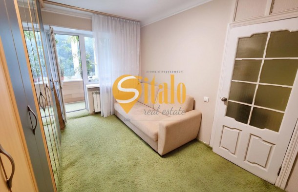 Печерський район 3х кімнатна Бойчука Метро Звіринецька Видубичі, фото 13