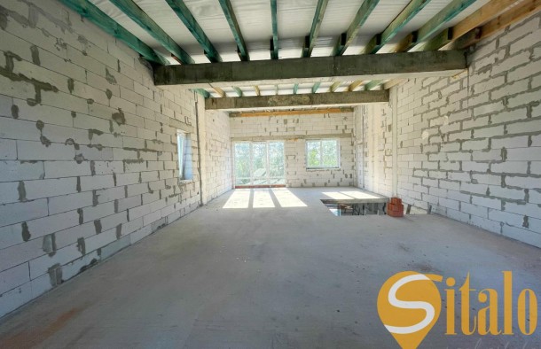 Без Комісії Продаж дуплексу Підбірці  Тракт Глинянський, фото 7