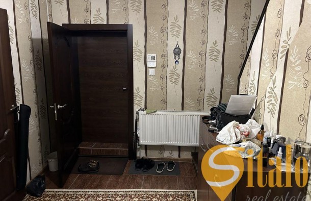 Продаж  Будинок  Домвул. Тимірязєва, Шевченковский, Запорожье, фото 7