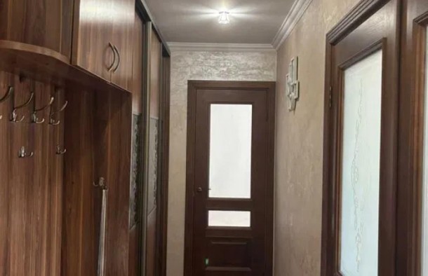 Продаж 2кімнатна квартира по вул. Стрийська, Львів, фото 16